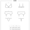 product-size-chart