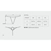 product-size-chart