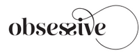 Obsessive