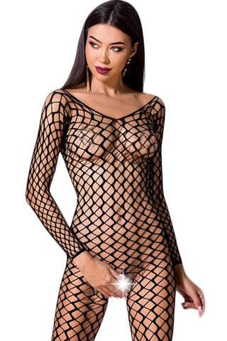 olosomo-kalson-BS068-black