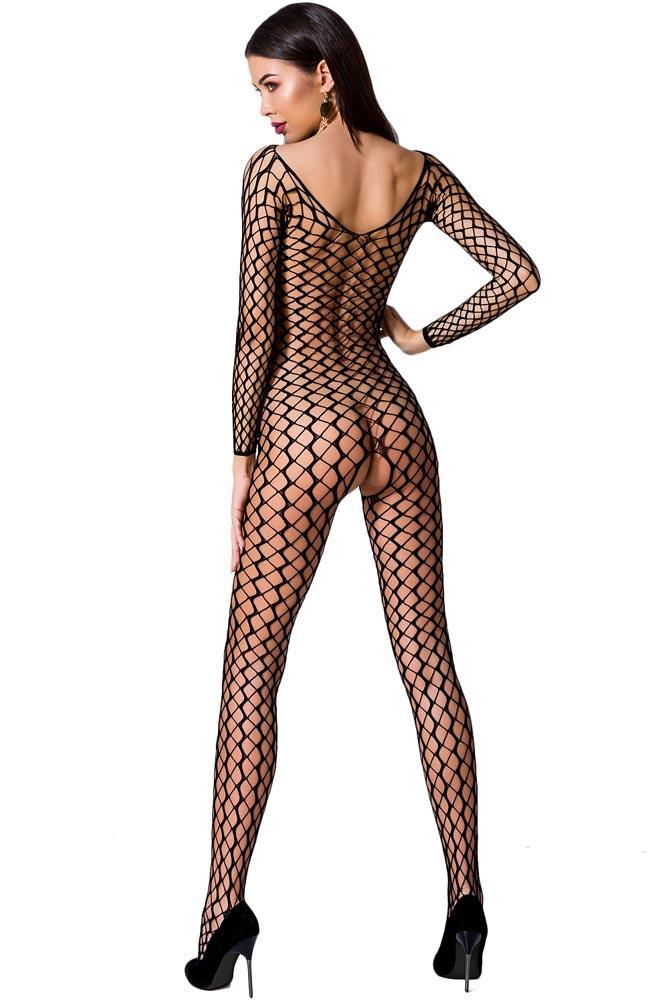 olosomo-kalson-BS068-black