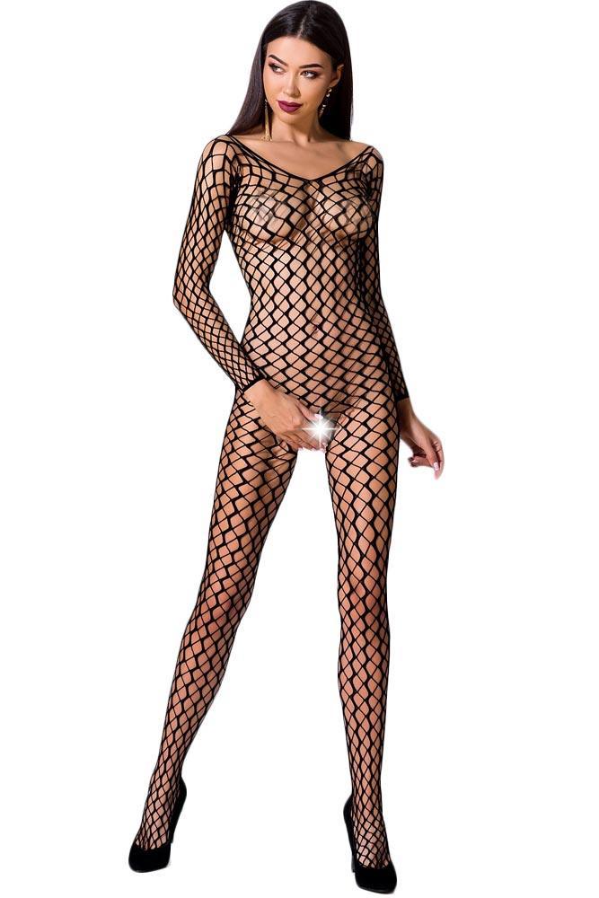 olosomo-kalson-BS068-black