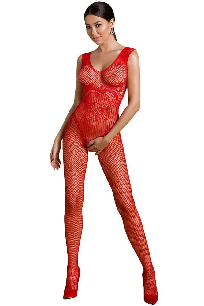 olosomo-kalson-ECO-BS003-red