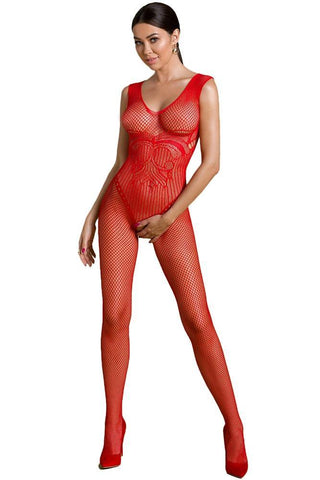 olosomo-kalson-ECO-BS003-red
