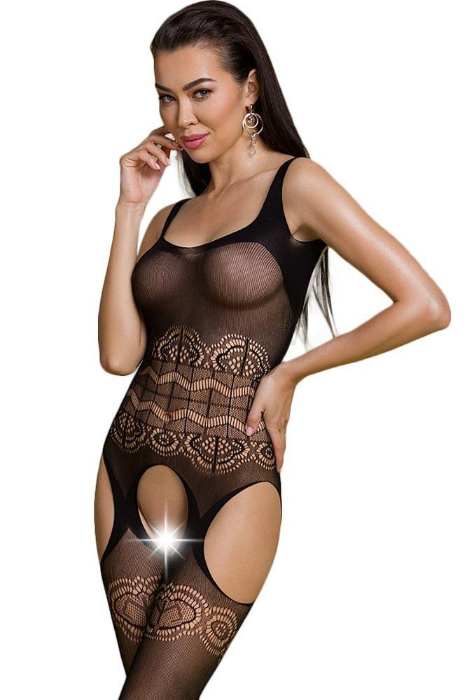 olosomo-kalson-ECO-BS005-black
