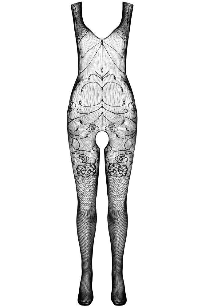 olosomo-kalson-ECO-BS012-black