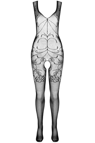 olosomo-kalson-ECO-BS012-black