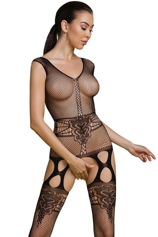 olosomo-kalson-ECO-BS014-black
