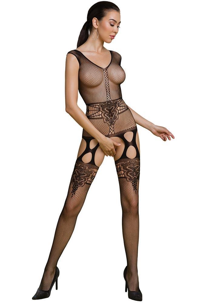 olosomo-kalson-ECO-BS014-black