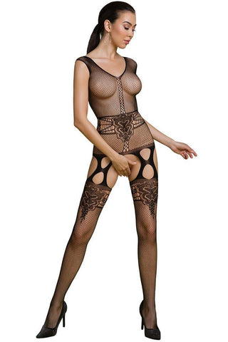 olosomo-kalson-ECO-BS014-black