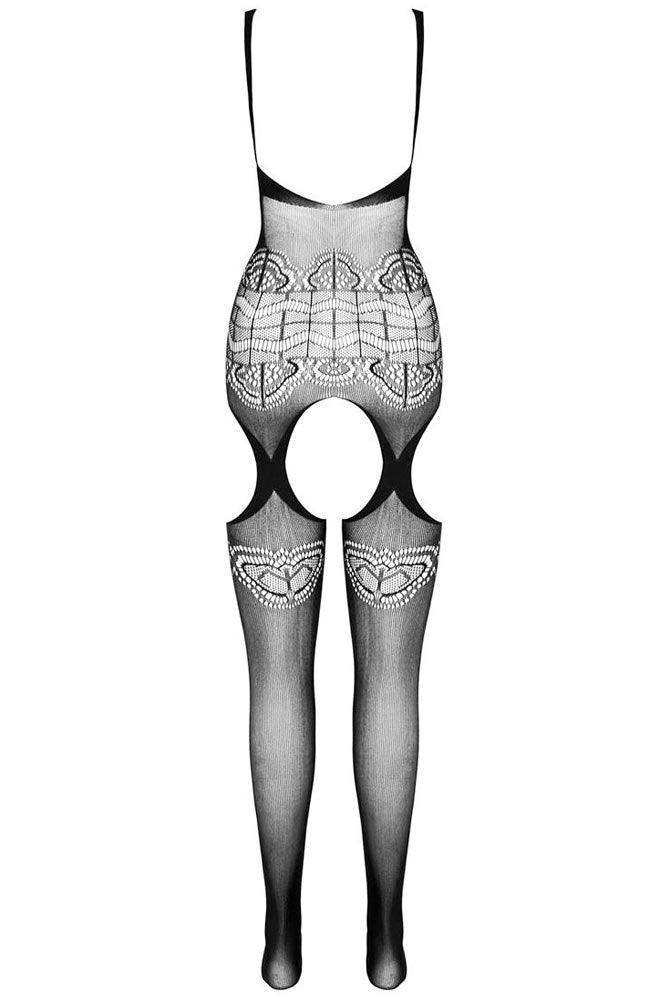 olosomo-kalson-ECO-BS005-black