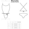 product-size-chart