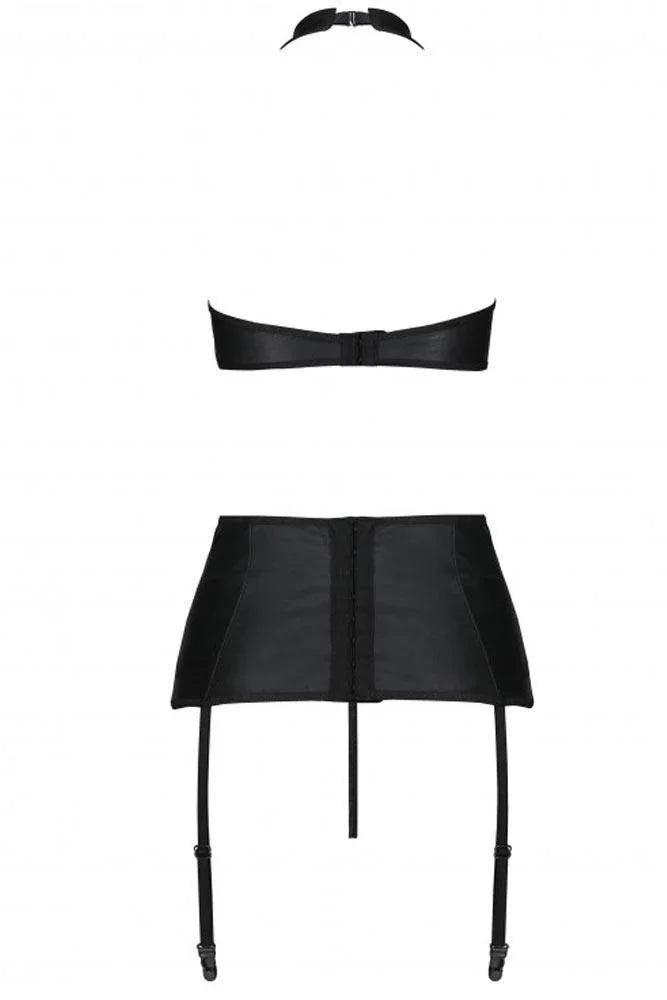 passion-nancy-set-black-plus-size-back