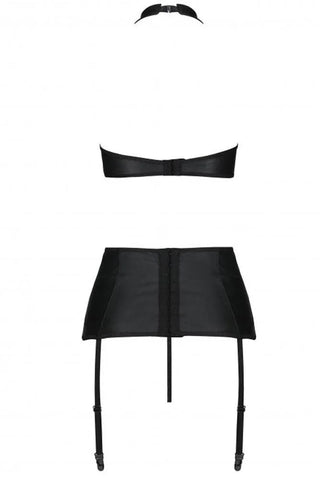 passion-nancy-set-black-plus-size-back