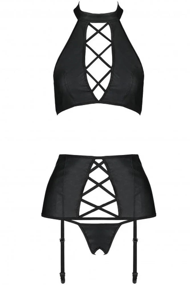 passion-nancy-set-black-plus-size