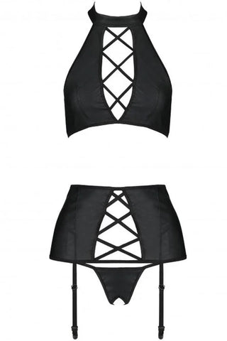 passion-nancy-set-black-plus-size