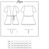 product-size-chart