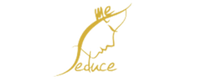 seduce - E-string.gr