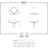 product-size-chart
