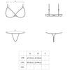product-size-chart