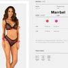product-size-chart