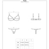 product-size-chart