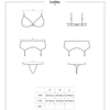 product-size-chart
