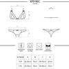 product-size-chart