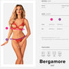 product-size-chart