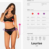 product-size-chart