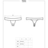 product-size-chart