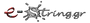 Εσώρουχα e-string