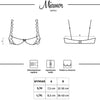 product-size-chart