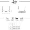 product-size-chart