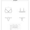 product-size-chart
