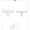 product-size-chart