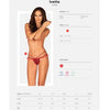 product-size-chart