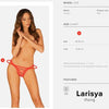 product-size-chart