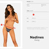 product-size-chart