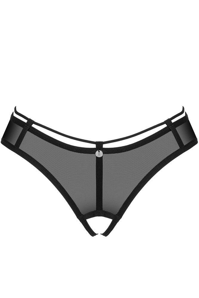 String Ανοιχτό στον καβάλο Roxelia