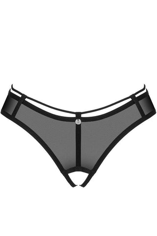 String Ανοιχτό στον καβάλο Roxelia