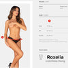 product-size-chart