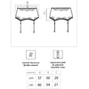 product-size-chart
