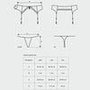 product-size-chart
