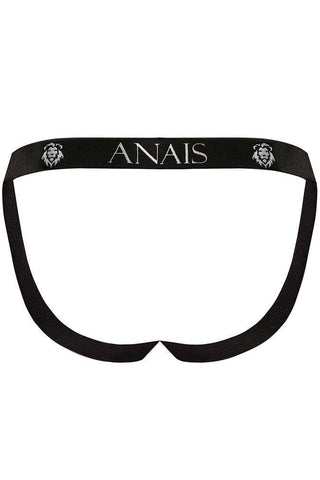 Anais - Ανδρικό Jock Strap - Anais Brave Strap Κόκκινο AN-Brave-Strap - E-string.gr