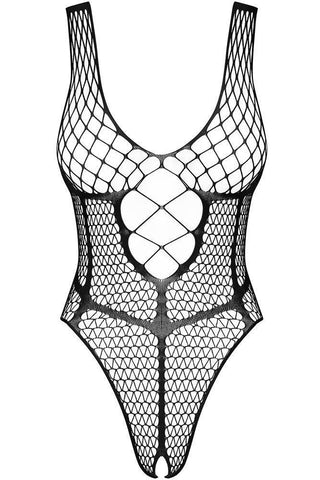 Obsessive - Γυναικείο κορμάκι - Obsessive B117 teddy OB8037 - E-string.gr