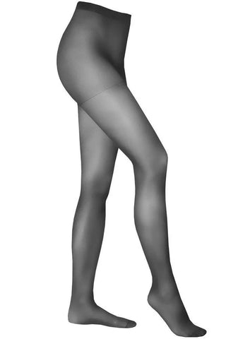 Kotek - Καλσόν Μαύρο - Kotek 40 Den Μαύρο KO-T002-Black - E-string.gr