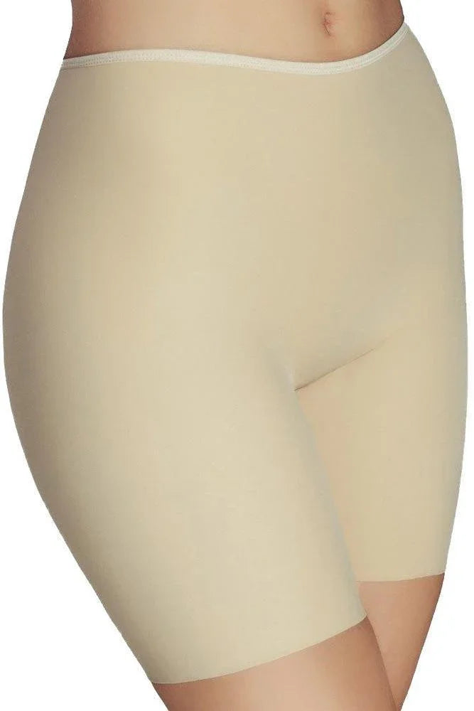Gorteks - Κορσές σύσφιξης - Gorteks Victoria Correction Shorts Μπεζ G-Victoria-Corset - E-string.gr