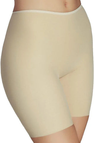 Gorteks - Κορσές σύσφιξης - Gorteks Victoria Correction Shorts Μπεζ G-Victoria-Corset - E-string.gr