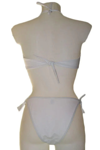 Marko - Γυναικείο Μαγιό - Μπικίνι Mira M-155 - E-string.gr